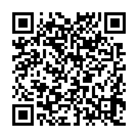 QR code for JEZ799