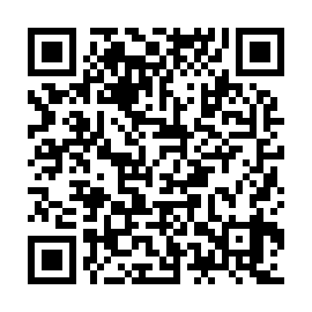 QR code for JEZ939