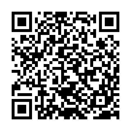 QR code for JFA144