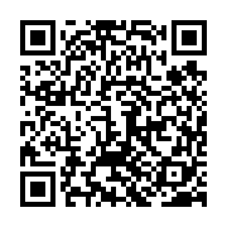 QR code for JFA668