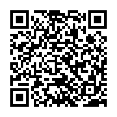 QR code for JFB132