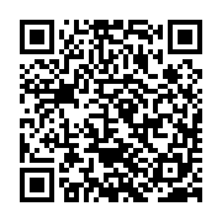 QR code for JFB155