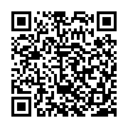 QR code for JFC232