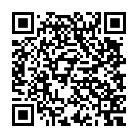 QR code for JFD477