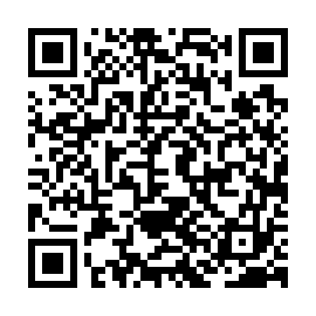 QR code for JFD773