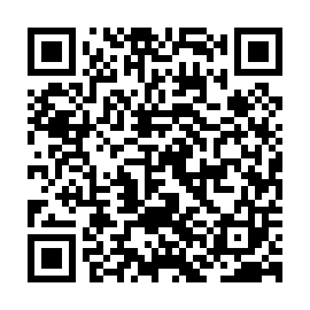 QR code for JFE003