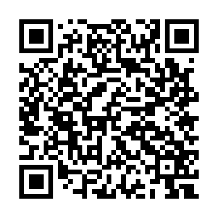 QR code for JFE166