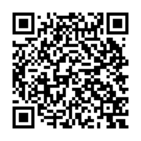 QR code for JFE237