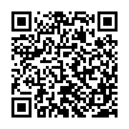 QR code for JFE286