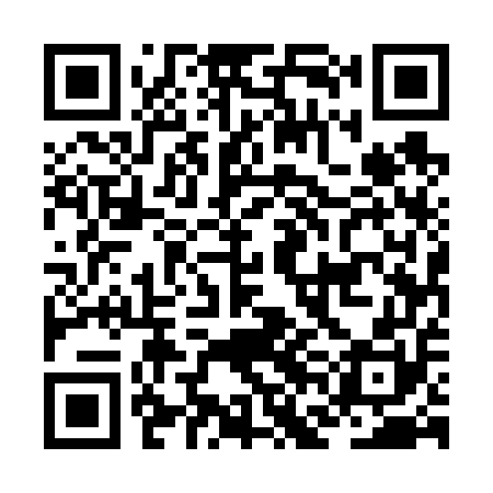 QR code for JFE650