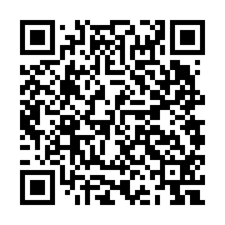 QR code for JFF612