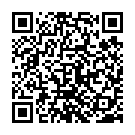 QR code for JFF699