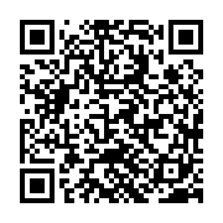 QR code for JFH161