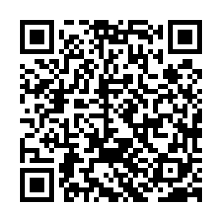 QR code for JFH568