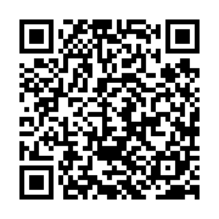 QR code for JFH605