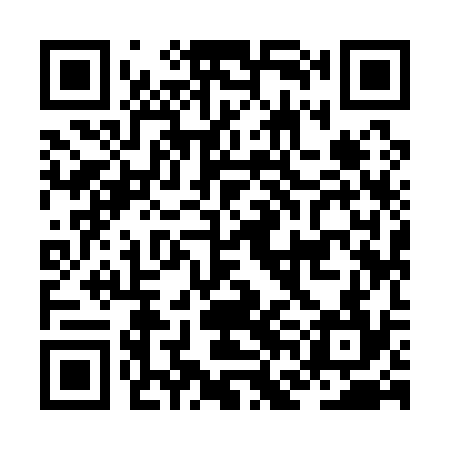 QR code for JFI134