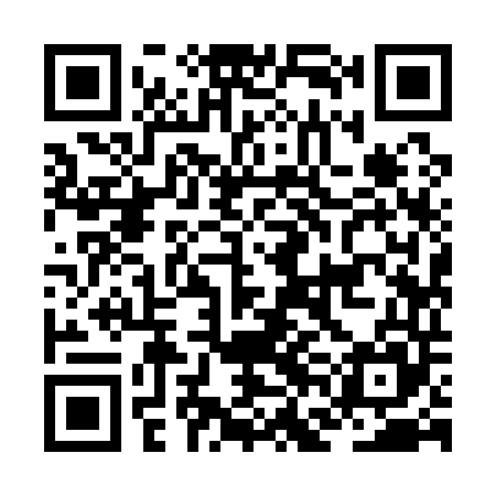 QR code for JFI145