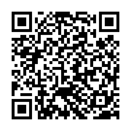 QR code for JFJ435