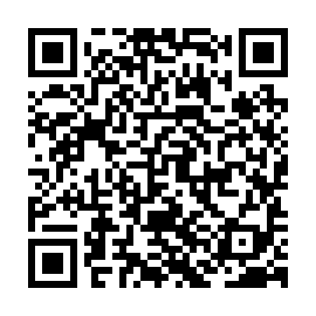 QR code for JFK299