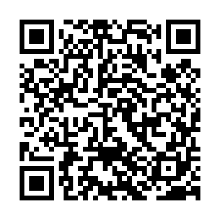 QR code for JFK450