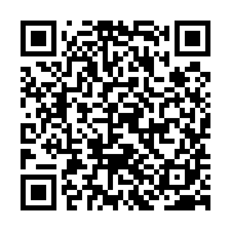 QR code for JFK581