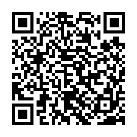 QR code for JFK612