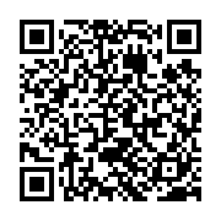QR code for JFK620