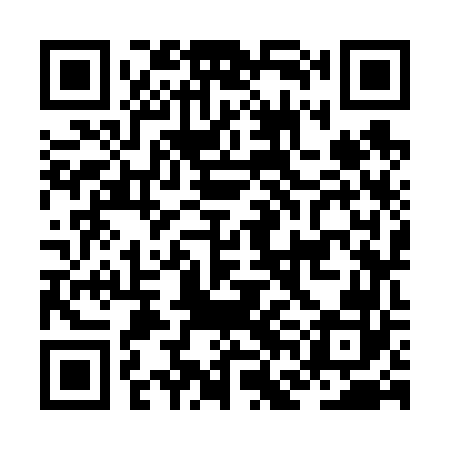 QR code for JFK662