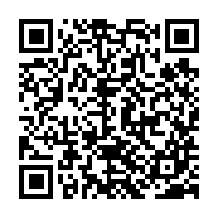 QR code for JFK687