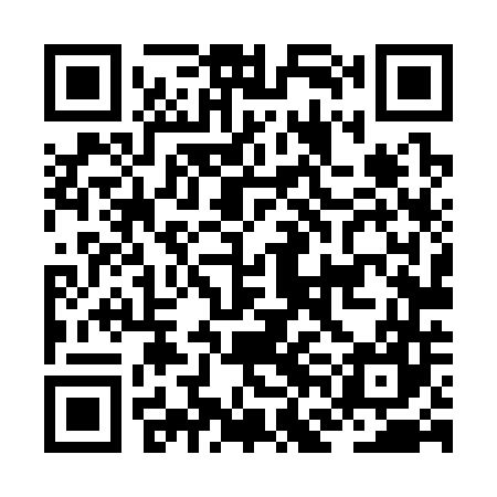 QR code for JFL347