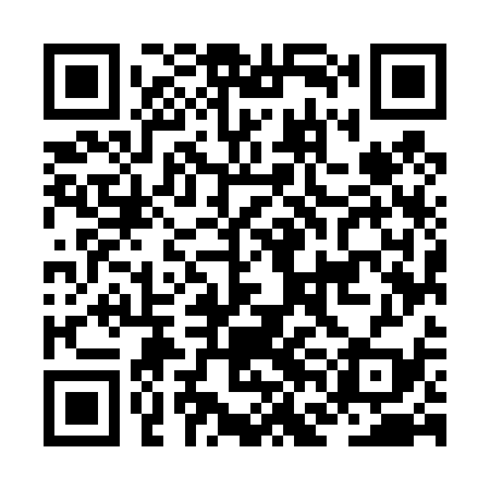 QR code for JFM439
