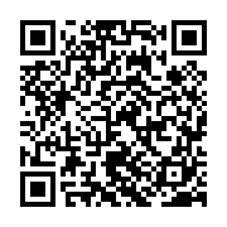 QR code for JFN060