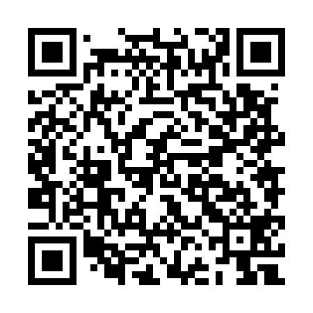 QR code for JFN519