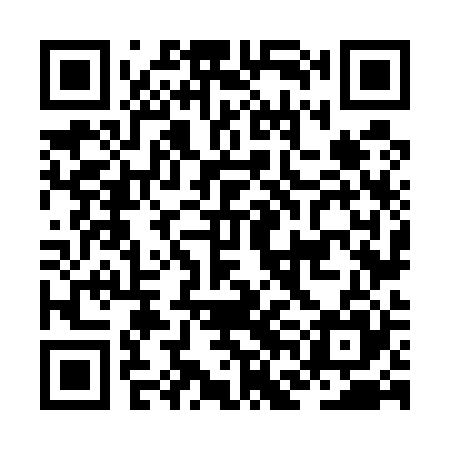 QR code for JFN525
