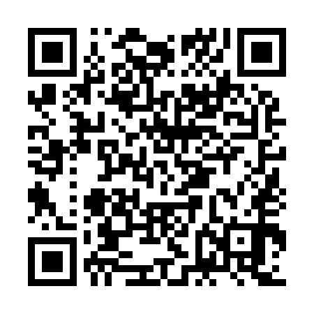 QR code for JFN950