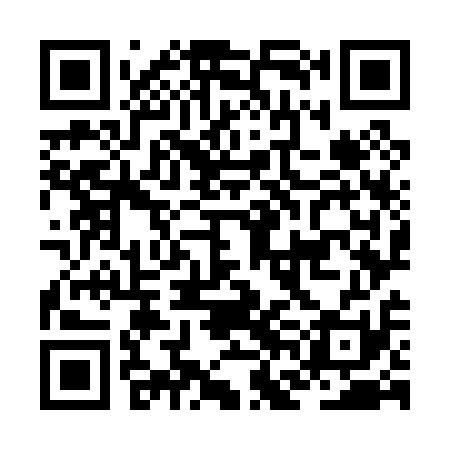 QR code for JFO011