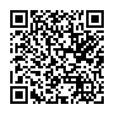 QR code for JFO304