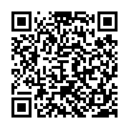 QR code for JFO634