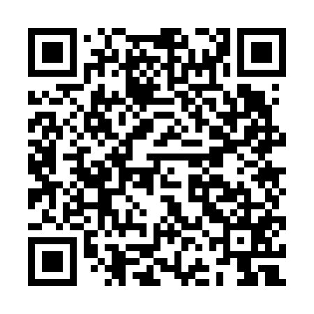 QR code for JFO655
