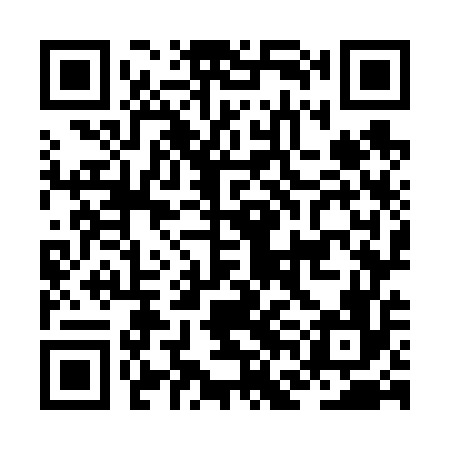 QR code for JFO656