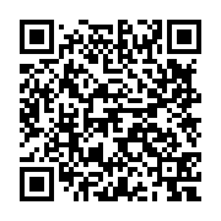 QR code for JFO831