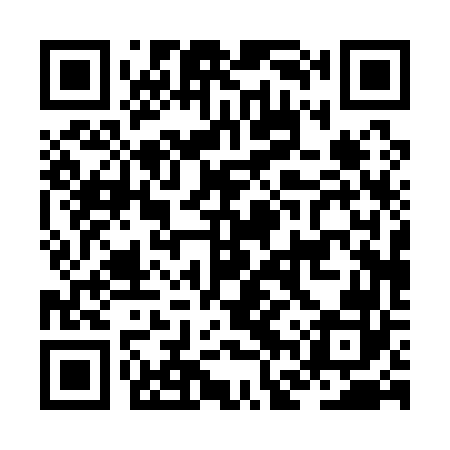 QR code for JFP162