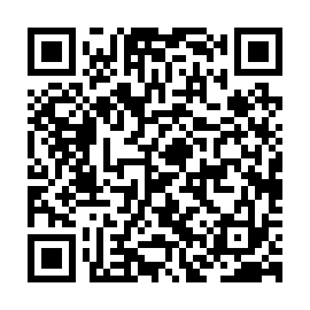 QR code for JFP233