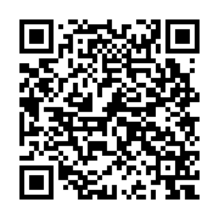QR code for JFP364