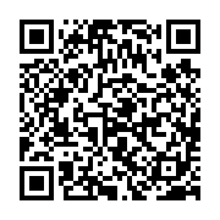 QR code for JFP691