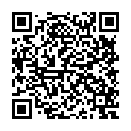 QR code for JFP805