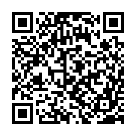 QR code for JFQ356