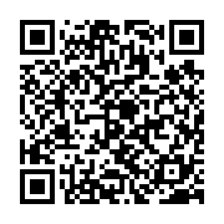 QR code for JFQ635
