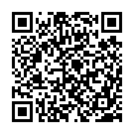 QR code for JFQ676