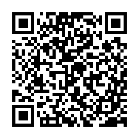 QR code for JFQ747